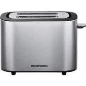 Тостер Redmond (Редмонд) T906