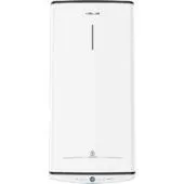 Накопительный электрический водонагреватель Ariston Velis Tech Abse Dry 80
