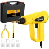 Импульсный паяльник Deko DKWG70 065-0420