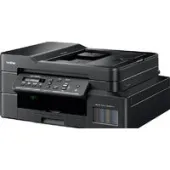 МФУ Brother DCP-T820DW