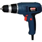 Дрель-шуруповерт ДИОЛД ЭШ-0.6