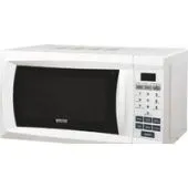 Микроволновая печь Mystery MMW-2006