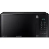 Микроволновая печь Samsung MS23K3513AK
