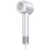 Фен CENTEK CT-2272 (белый)