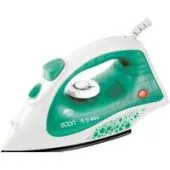 Утюг Econ ECO-BI1601