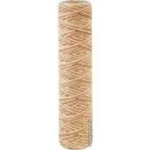 Картридж Гейзер FE 10SL (mix)