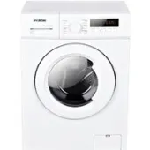 Стиральная машина Hyundai WME6003