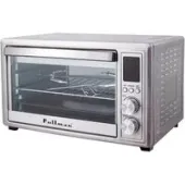 Мини-печь Pullman PL-1114