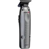 Универсальный триммер BaByliss PRO Lo-Pro FX One FX729E