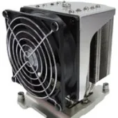 Кулер для процессора Ablecom ACL-S40200 A6-P09225NI-012C0101