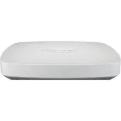 Точка доступа Fortinet FAP-231E