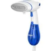 Отпариватель Kitfort KT-9191-3