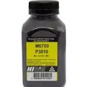 Тонер Hi-Black для M6700/P3010 80 г