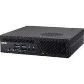 Компактный компьютер ASUS Mini PC PB63-B-B5054MD