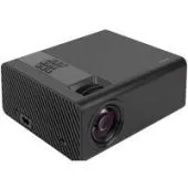 Проектор Rombica Ray (черный)