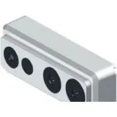 3D-камера Orbbec Astra Embedded S