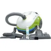 Пылесос Thomas Perfect Air Feel Fresh X3 [786532]