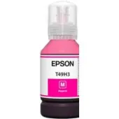 Чернила Epson C13T49H300