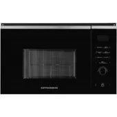 Микроволновая печь KUPPERSBERG HMW 650 BX