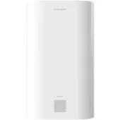 Накопительный электрический водонагреватель Royal Thermo RWH 80 Aqua Inverter