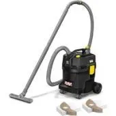 Пылесос Karcher NT 22/1 Ap L Anniversary EU 1.378-623.0