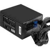 Блок питания ExeGate 750PPX EX292336RUS-S