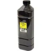 Тонер Hi-Black для Sharp AR-M160/163/200/205 537 г