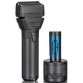 Шейвер BaByliss PRO FX79FSMBE