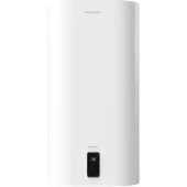 Накопительный электрический водонагреватель Royal Thermo RWH 100 Major Inverter