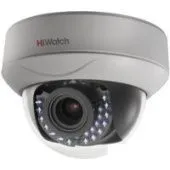 CCTV-камера HiWatch DS-T207P