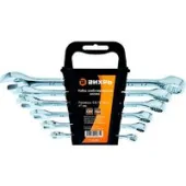 Набор ключей Вихрь 73/6/5/6 (6 предметов)