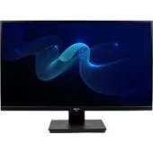 Монитор Hiper EasyView HS2402