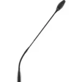 Проводной микрофон Sennheiser MEG 14-40 B