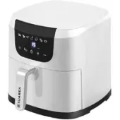 Аэрогриль (аэрофритюрница) Tuarex AG 3002