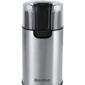 Электрическая кофемолка Blackton Bt CG1114