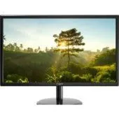 Монитор CBR MF 2401