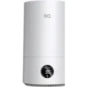 Увлажнитель воздуха BQ HDR2004