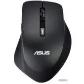 Мышь ASUS WT425 (черный)