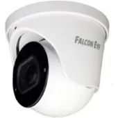 CCTV-камера Falcon Eye FE-MHD-DV5-35 CCTV-камера Falcon Eye FE-MHD-DV5-35