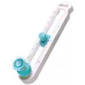 Циркульный резак KW-trio 13202