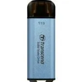 Внешний накопитель Transcend ESD300 1TB TS1TESD300C