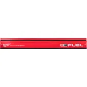 Направляющая шина Milwaukee GR1400 4932479066 Направляющая шина Milwaukee GR1400 4932479066