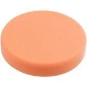 Полировальный круг Wortex PMS1830R1019