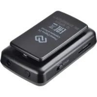Плеер MP3 Digma Z4 16GB Плеер MP3 Digma Z4 16GB