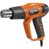 Промышленный фен Daewoo Power DAF 2200