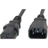 Кабель Rexant 11-1161