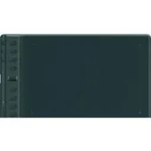 Графический планшет Huion Inspiroy 2 M H951P (сосново-зеленый)