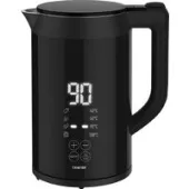 Электрический чайник CENTEK CT-1006