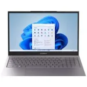 Ноутбук IRBIS 15NBP3502