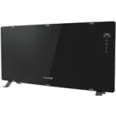 Конвектор Energolux ECH-2200E-J1-BG